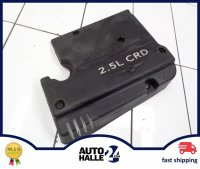 48080 Motorabdeckung Abdeckung 04781594AB Chrysler Grand...