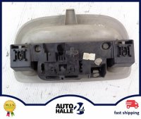 29657, 29660  Haltegriff Hinten Links 0SZ69TRM 4641884AA Chrysler Grand Voyager