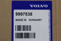99500 Original Volvo Ausziehvorrichtung 9997538 NEU