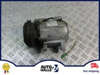 71421 Compressor Air Conditioning AC Mcc Smart