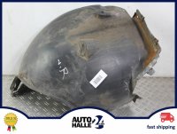 83168 Wheel Housing Liner Bowl Front Right Rear 2116901430 Mercedes-Benz 320 T