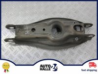 87513 Control Arm Rear Left Handlebars 11544510 11544510 BMW 120i E81,E82,E8