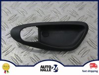 83327 Interior Handle Cover Fairing Front Left f15172861...
