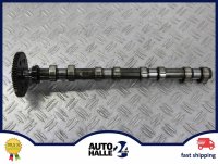 87552 Camshaft Outlet Exhaust Camshaft 790596 BMW 120i...