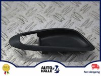 83348 Door Handle Panel Cover Panel Front Right f15172861...