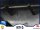 83793 Door Panel Cover Fairing Front Left f15169111b Mazda RX-8 Se