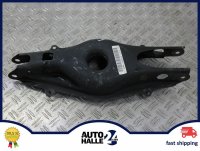 78736 Control Arm Supporting Arm Rear Left or Right...