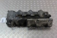61277 Valve Cover 2. Row R Cylinder Head Cover Motor...