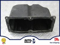 87125 Oil Sump Side Bowl A6130140003 6130140003...