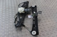 Mercedes E-KlasseW211/S211 Window Regulator Front Right A2117200446 A2117203042