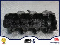 68860 Valve Cover 1. Series Cylinder Head Cover...