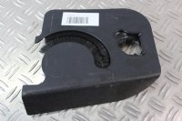 Mercedes Benz A180 W169 Luggage Compartment Cover Panel...