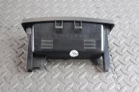 Mercedes C180 Kombi W203 Fairing Compartment Tray Centre Console A2036830291