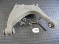 52772 VW Phaeton 3D 3.2 V6 Control Arm Rear Axle Lower...