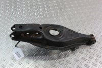 62294 Spring Seat Control Arm Rear Left or Right Rear...