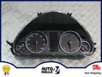 72307 Dashboard Tacho Tachometer Mercedes-Benz