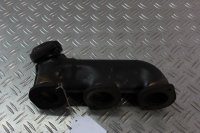 61310 Exhaust Manifold Right R Intake/Exhaust Manifold...