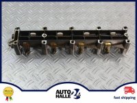 68350 Storage Camshaft Cylinder Mercedes Benz a Class