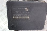 63997 Hydraulic Block Abs-Block Control Unit Clutch VW Golf