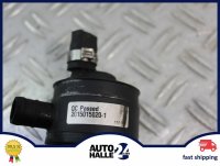 66490 Pressure Sensor Gas Filter LPG Prins Mercedes-Benz
