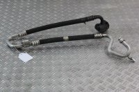 62920 Air Conditioning Hose Heater/Air Conditioning...