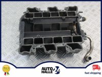 73322 Inlet Manifold Tops Cover MERCEDES-BENZ S-CLASS
