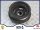 67899 Pulley Crank Shaft Disc Mercedes-Benz