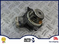 73343 Thermostat Housing Thermostat MERCEDES-BENZ S-CLASS