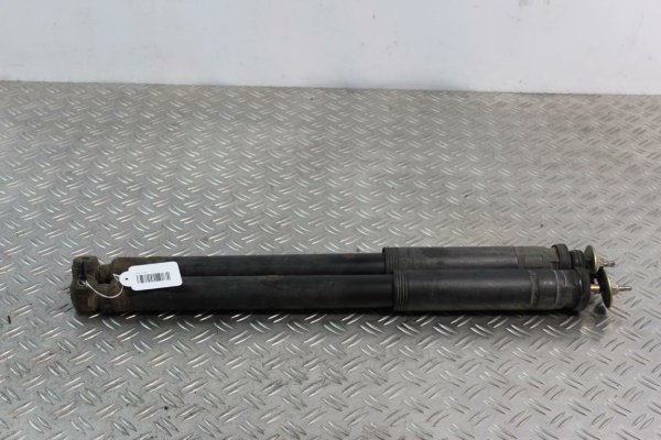 62179 Shock Absorber Damper Rear Right and Left Rear Axle Mercedes-Benz