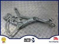 87963 Window Regulator Electric Right Front 2107201246...