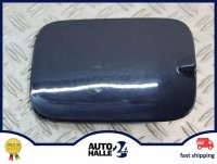 77294 Underbody Protection Underrun Protection Soil Protection Mercedes-Benz