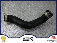 88974 Air Intake Hose Ladeluftrohr Pipe Charge Air Pipe...