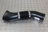 Mercedes Suction Pipe Air Intake Left Driver Side S-CLASS...