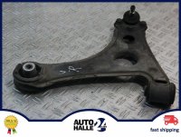 77315 Control Arm Mount Lower Front Right Mercedes-Benz