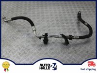 77598 Air Conditioning Hose Pipe AC Mercedes-Benz