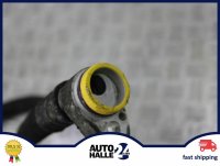 77598 Air Conditioning Hose Pipe AC Mercedes-Benz