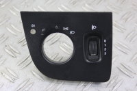 81406 Light Switch Fairing Switch Frame Cover 4146800817...