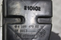 81798 Aktivkohlbehälter Fuel Filter Mercedes-Benz 1.9 414