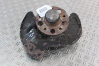 Mercedes W209 CL203 Steering Knuckle Hub Front Right...
