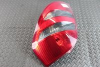 57448 Mercedes Benz A180 W169 Tail Light Rear Right...